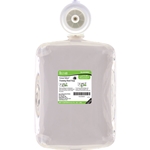 Hillyard, Affinity, Green Select Foaming Hand Soap, Manual Dispenser, 1250 ml, HIL0039003, Sold per case
