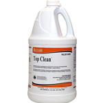 Hillyard, Top Clean Neutral Cleaner, Concentrated Gallon, HIL0014406