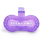 Ekcos , Ekco Clip, Deodorizing Clip, 10 Clips
