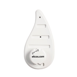 Ekcos, Ekcos Drop, Fresh Drop Base, 1 Base