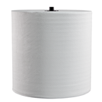 Marcal, Transcend, High Capacity Paper Towels, 1000 ft rolls, White, Case