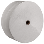 Marcal, Transcend, Jumbo Roll Toilet Paper, SmartCore, 1145 ft, 2 Ply, Case