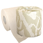Toilet Paper - Hospitality Standard - B50096