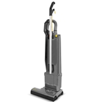 Windsor - Karcher, Versamatic 14 inch Dual Motor, Upright Vacuum, 10120500, sold as each