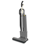 Windsor, Versamatic 18, Eighteen Inch Dual-Motor Upright Vacuum, 10126070, sold as each