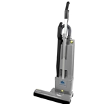 Windsor, Versamatic 18, Eighteen Inch Dual-Motor Upright Vacuum, 10126070, sold as each