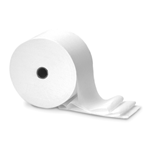 Marcal, Transcend, Toilet Paper, SmartCore, 2 Ply, Case