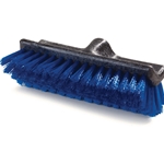 Carlisle, Flo-Pac Dual Surface Polypropylene Floor Brush