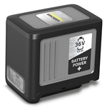 Windsor - Karcher, BP+, Battery Power+ 36/60 Replacement Battery, 24450760, Sold as each