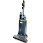 Windsor - Karcher, Sensor XP, 18 inch Upright Vacuum, 10126130, sold as each