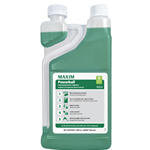 Midlab Maxim, EDS, Powerball Cleaner & Degreaser, 32 oz Bottle