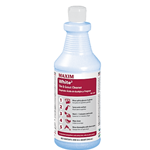 Midlab Maxim, Ready To Use, White2 Tile & Grout Cleaner, 32 oz Bottle