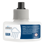 Draco, Piexo, Refill Fragrance, 120 ml, Rain, each