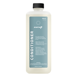 Draco, Eversoft, Conditioner, 350 ml, Bottle, Box