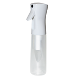 Tolco, EZ Mist, Sprayer, 10 oz, White, 1 Bottle