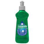 Midlab Maxim, Ultimate Sink, Dish Soap,  3.5 oz Bottles, Each