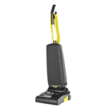 Karcher, Vacuum-Upright, Ranger, 10129000, 12 inch, each