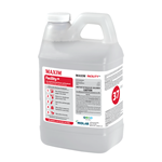 Midlab Maxim, CMS, Facility+ Disinfectant #37, 64 oz Bottle