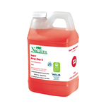 Midlab Maxim, CMS, Super Mega Mop G #33, 64 oz Bottle