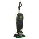 IPC Eagle, Upright Vacuum, UV120E UltraLite, Each