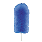 Tolco, Lamb's Wool Duster, 28", 1 Duster