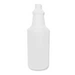 Tolco, Spray Bottle, 32 Oz, 1 Bottle