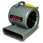 Rental, Betco, FiberPro Floor and Carpet Dryer, 40080012, MTAG00041, per day rental fee