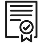 SSC Dispenser Warranty Activation. See Dispenser Loan Agreement for Terms.