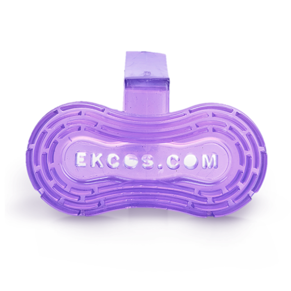 Ekcos , Ekco Clip, Deodorizing Clip, 10 Clips