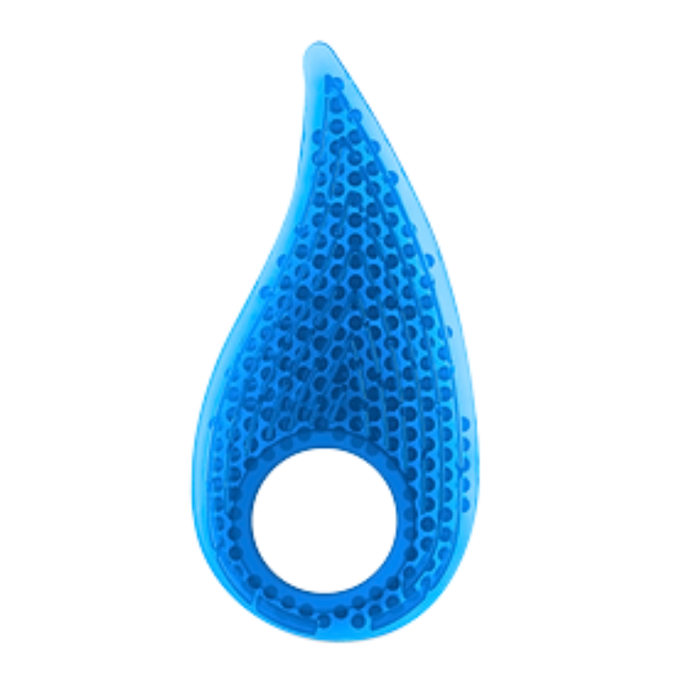 Ekcos, Ekcos Drop, Fresh Drop Insert, Fresh, 6 Drops