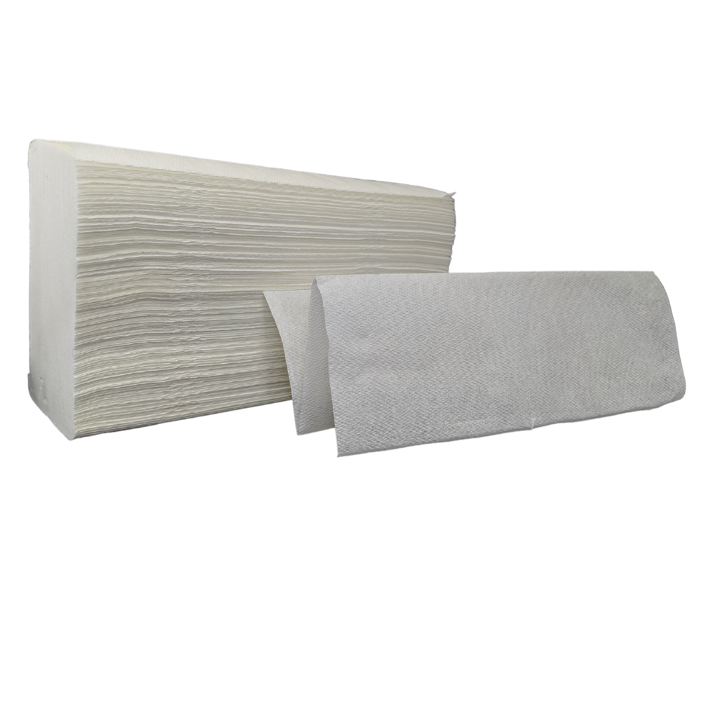 Paper Towel - Multifold - 548T