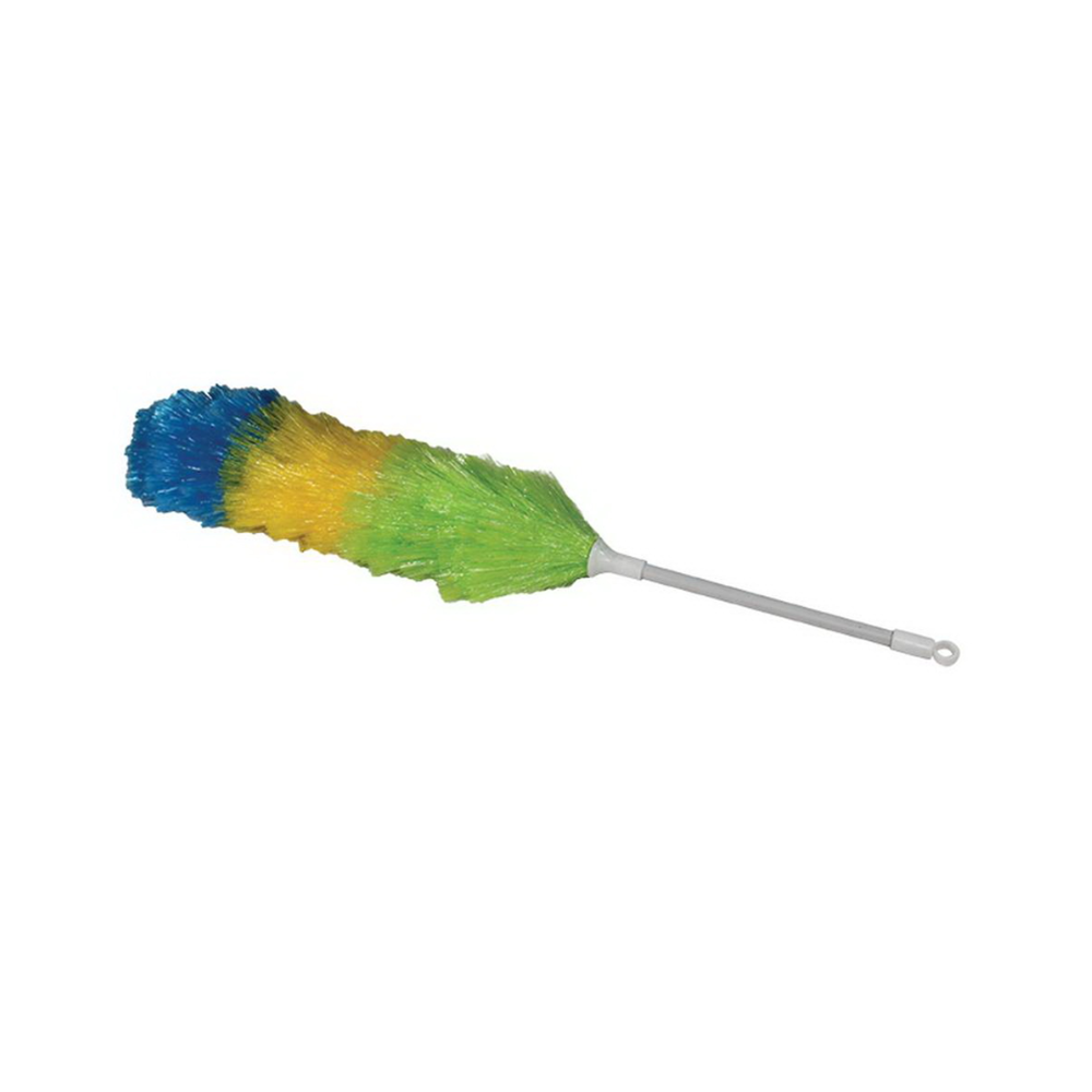 Impact, Poly Wool Duster, 23 inch, IMP3110, Sold as each