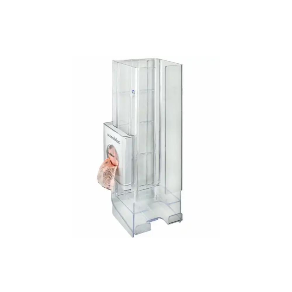 Hospeco, Comfort Plus Courtesy Dispenser, CPD, sold as each