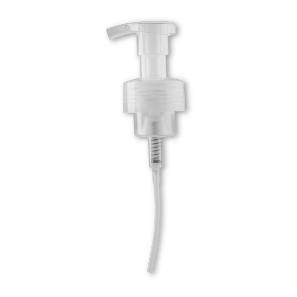 Draco, Screw On Lotion Pump, each