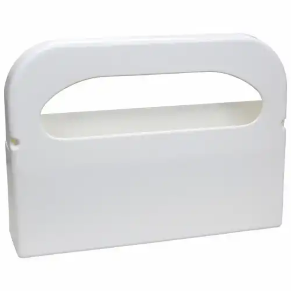 Hospeco, Health Gards, Toilet Seat Cover Dispensers, 1 Unit