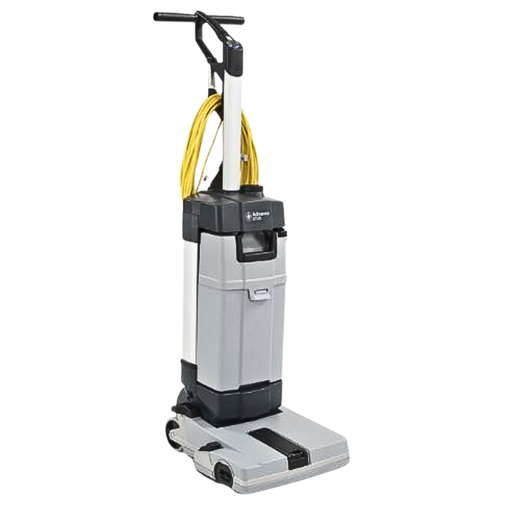 Nilfisk, Advance, Upright Scrubber, SC100, 110 V 50-60HZ, each