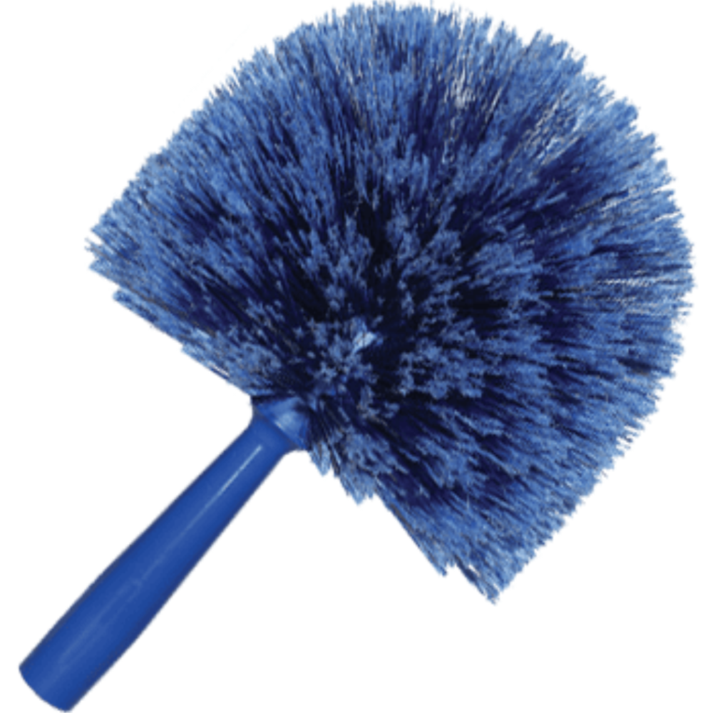 Tolco, Cobweb Duster, 1 Cobweb Duster