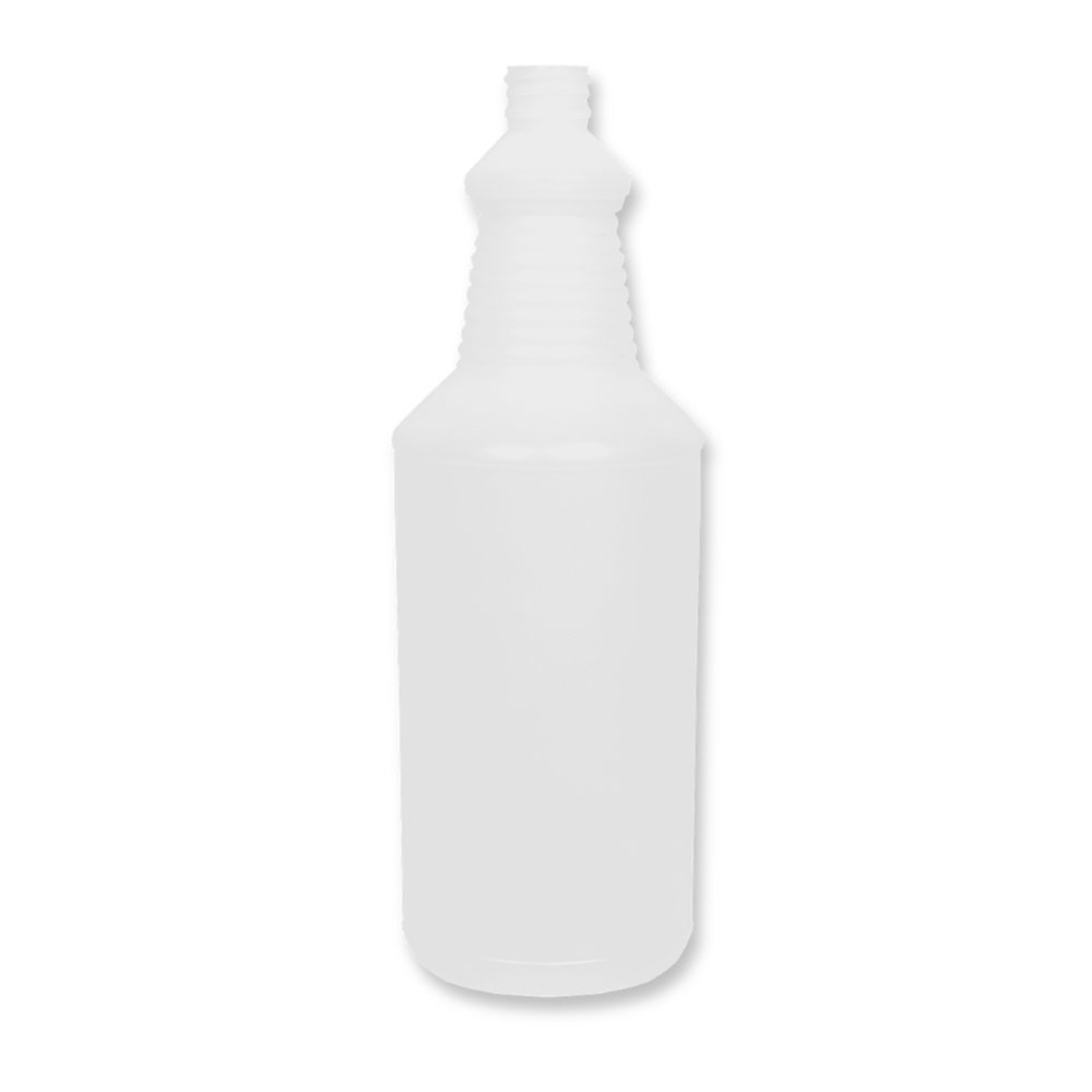 Tolco, Spray Bottle, 32 Oz, 1 Bottle