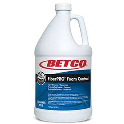 https://www.sanitarysupplycorp.com/images/product/large/betco-fiberpro-foam-control-defoamer-4030400-4-gal-per-case-sold-as-1-gallon.jpg