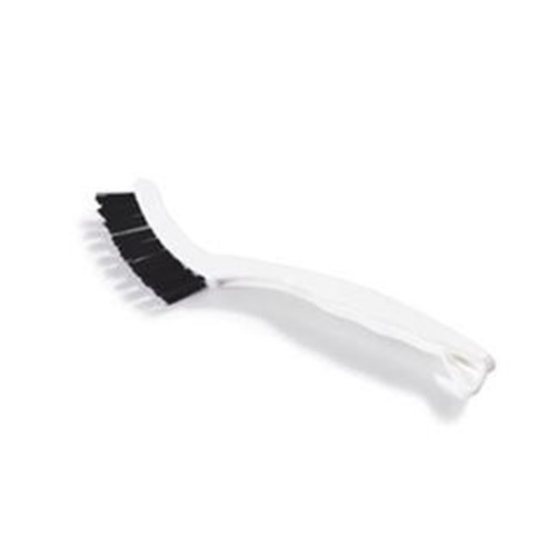 Grout Cleaning Brush, With Chemical Resistant Bristles