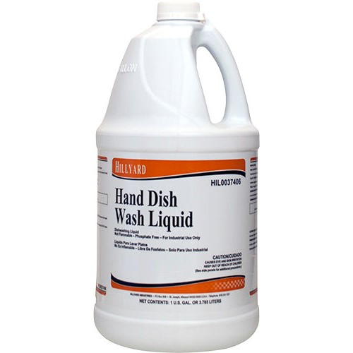 https://www.sanitarysupplycorp.com/images/product/large/hillyard-hand-dish-wash-liquid-concentrated-hil0037406-4-gallons-per-case-sold-as-1-gallon.jpg