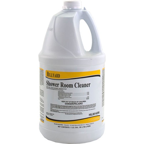 room cleaner product