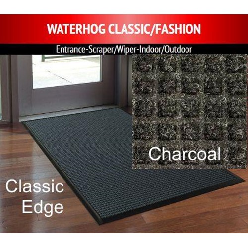 Waterhog Classic Mat