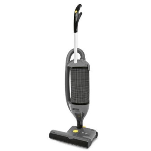 Windsor - Karcher, CV 380, 15 inch Commercial Upright Vacuum with Dual Motor, 10120600, sold as each