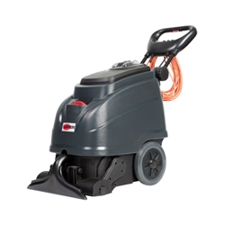 Clarke, Viper CEX410 Professional Self-Contained Carpet Extractor