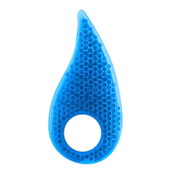 Ekcos, Ekcos Drop, Fresh Drop Insert, Fresh, 6 Drops