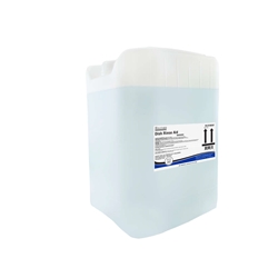 Hillyard, Dish Rinse Aid, 5 Gallons, HIL0100307, Sold as each.
