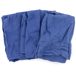 Hospeco, Huck Towels, Twenty Five pound box, HOS53925, sold as one box