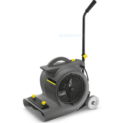 Windsor - Karcher, Air Blower with Upright Handle, AB 84 CUL, 10040530