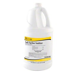 WB Bottle, 32 oz Spray Bottle, High Density Polyethylene, WBB-HDN77160,  Sold as each